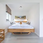 شقة Fewo1846 - Strandresidenz Wassersleben Suedblick App 689 - Komfortables Mit Balkon Und Meerblick هاريسلي