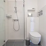 شقة Fewo1846 - Strandresidenz Wassersleben Suedblick App 689 - Komfortables Mit Balkon Und Meerblick *